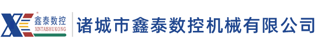 天津晶旸機(jī)械成套設(shè)備有限公司